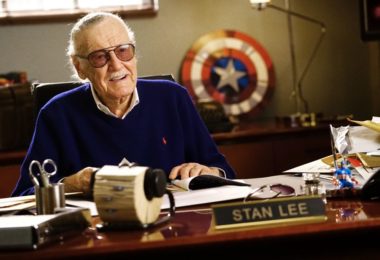 marvel-efsanesi-stan-lee-hayata-veda-etti