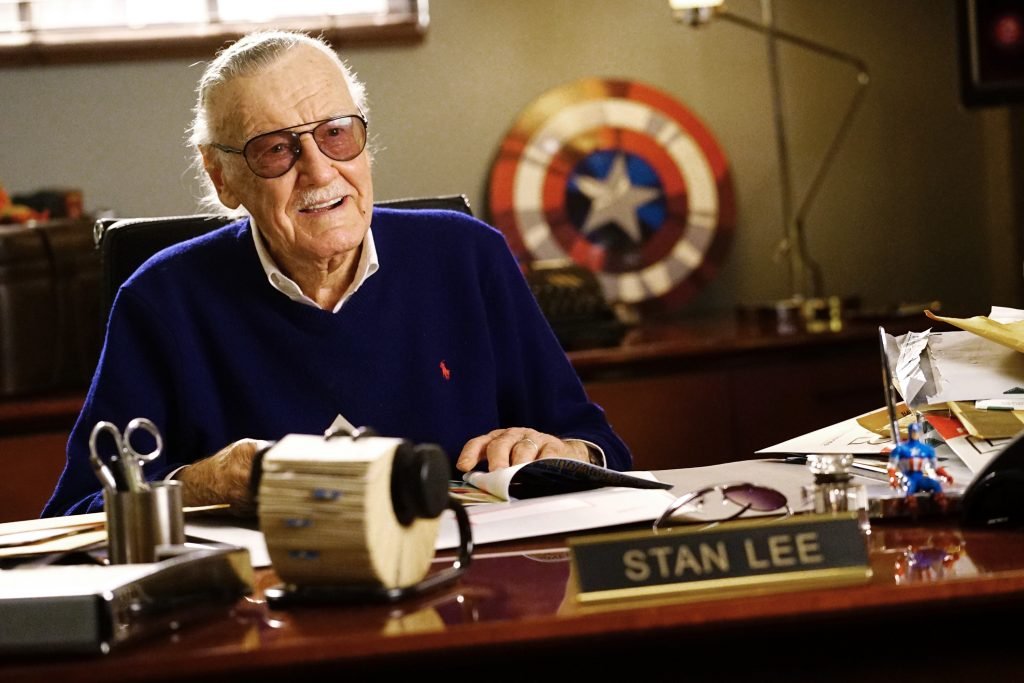 marvel-efsanesi-stan-lee-hayata-veda-etti
