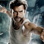 hugh-jackman-wolverinein-geri-doneceginden-emin