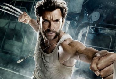 hugh-jackman-wolverinein-geri-doneceginden-emin
