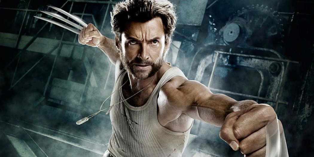 hugh-jackman-wolverinein-geri-doneceginden-emin