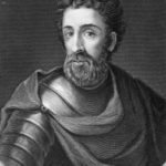 robert-the-bruce-king-of-scots