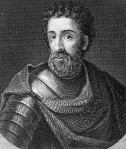 robert-the-bruce-king-of-scots