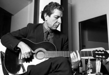 leonard-cohen-ve-cok-yonlu-yasam-bicimi