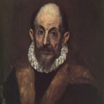 el-greco-toledo-manzarasi