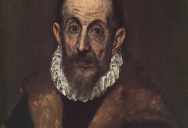 el-greco-toledo-manzarasi