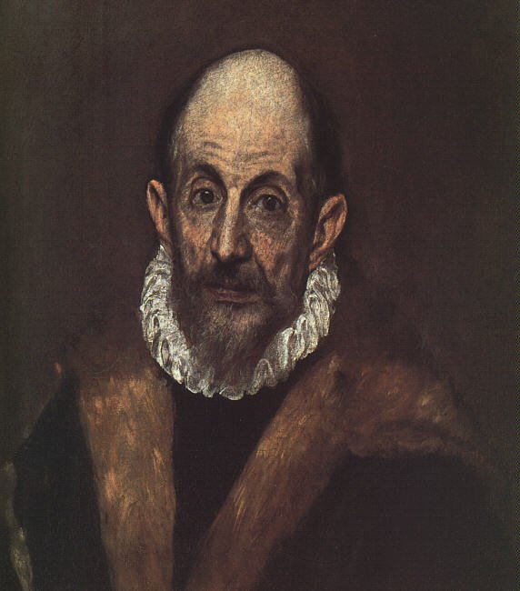 el-greco-toledo-manzarasi