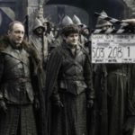 game-of-thrones-kamera-arkasi-goruntuleri-paylasildi