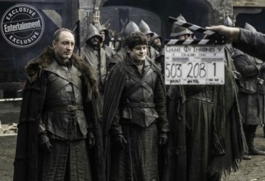 game-of-thrones-kamera-arkasi-goruntuleri-paylasildi