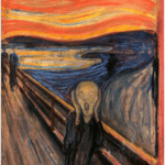 edvard-munch-ve-ciglik-kritik-analiz