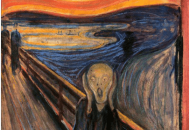 edvard-munch-ve-ciglik-kritik-analiz