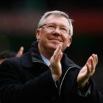 the-godfather-sir-alex-ferguson