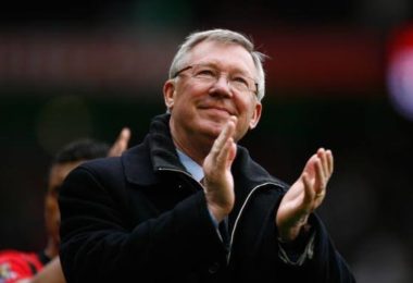 the-godfather-sir-alex-ferguson