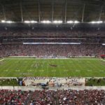 bir-pazarlama-harikasi-amerikan-futbolu-ve-super-bowl