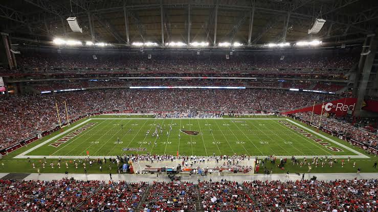 bir-pazarlama-harikasi-amerikan-futbolu-ve-super-bowl
