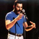 freddie-mercury-hakkinda-bilinmeyenler