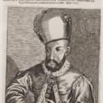 nevroz-bir-hukumdar-portresi-sultan-ibrahim