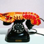 salvador-dali-turu-1-istakoz-telefon