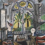 picasso-turu-1