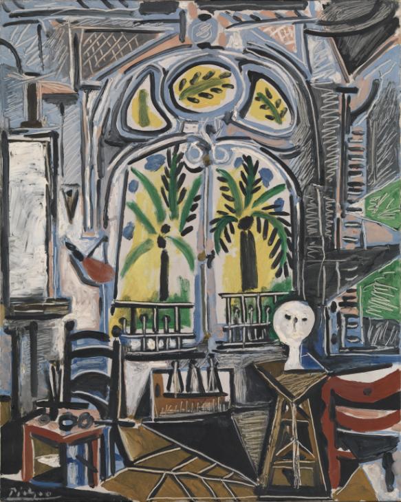 picasso-turu-1