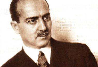 hans-kelsen-hukuk-sistemi-ve-hiyerarsik-yapisi