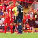 iki-sehrin-hikayesi-manchester-united-liverpool