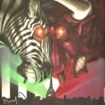 il-derby-della-mole-torino