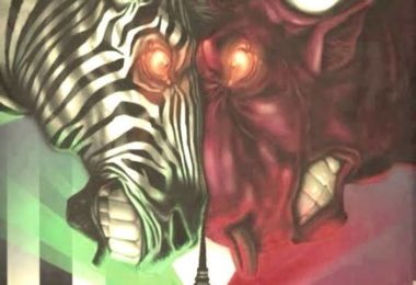 il-derby-della-mole-torino
