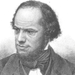 edgar-allan-poe-karalayan-adam