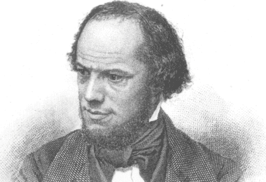 edgar-allan-poe-karalayan-adam