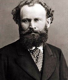 edouard-manet-uc-guzel-tablosu