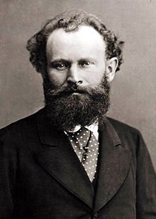 edouard-manet-uc-guzel-tablosu