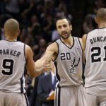 part-5-sektor-degistiriyoruz-spurs