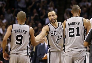 part-5-sektor-degistiriyoruz-spurs