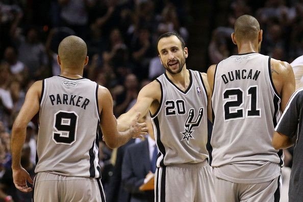 part-5-sektor-degistiriyoruz-spurs