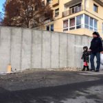 bir-de-facto-sinir-mitrovice