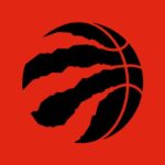 degisimin-ardindan-toronto-raptors