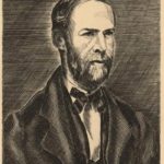 heinrich-rudolf-hertz