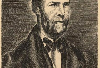 heinrich-rudolf-hertz