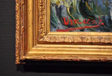 vincent-van-gogh-turu-1