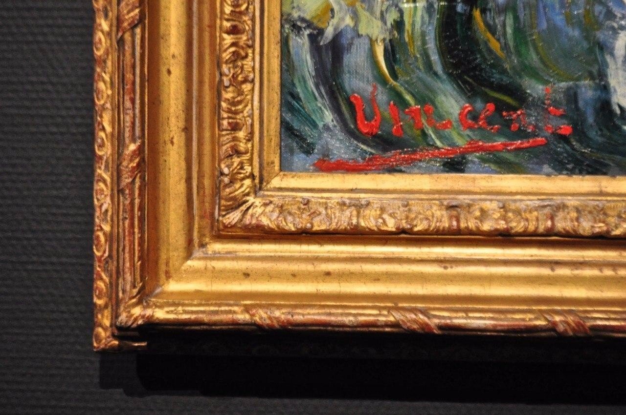 vincent-van-gogh-turu-1