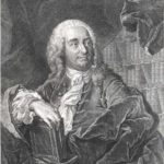 christian-wolff