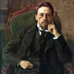anton-cehov