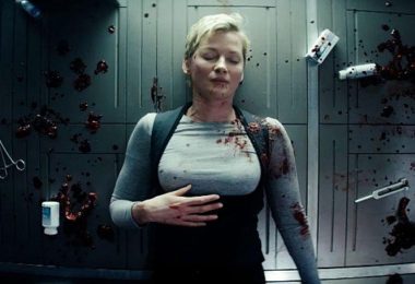 george-r-r-martinin-bir-romani-daha-dizi-oluyor-nightflyers
