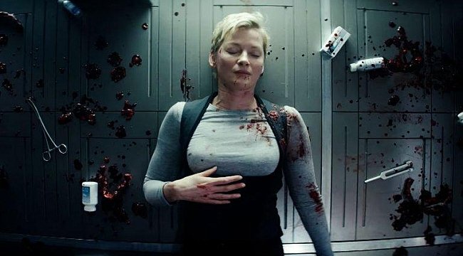 george-r-r-martinin-bir-romani-daha-dizi-oluyor-nightflyers