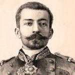 tanidik-bir-yuz-pierre-loti