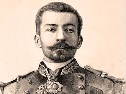 tanidik-bir-yuz-pierre-loti