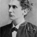 kurklu-venus-kitabina-estetik-bakis