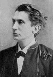 kurklu-venus-kitabina-estetik-bakis