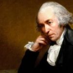 james-watt-ne-icat-etti